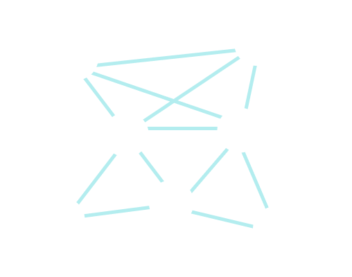 Peer to Peer Network Networking Sentinel Grid STORM Intelligence