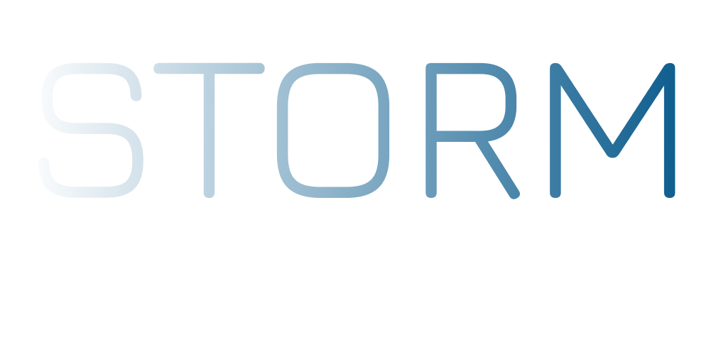Sentinel Grid STORM Intelligence