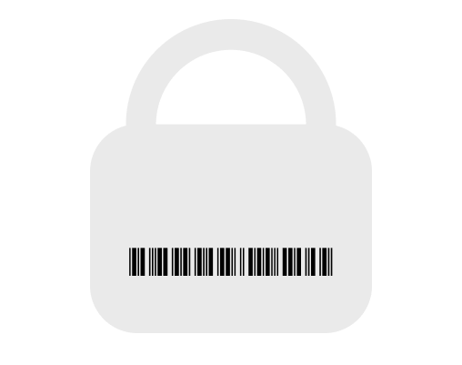 Trustless Network Sentinel Grid STORM Intelligence